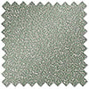 Shimmer (Blackout), Palm Breeze - Vertical Blind Slats